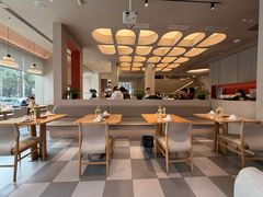 -隅乐胡椒虾·台湾菜·团建(皇岗店)