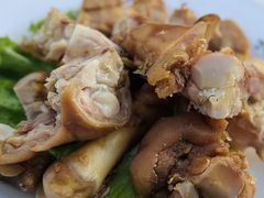 -那家面馆(馨苑居店)