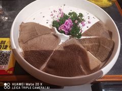 -刘一锅筋头巴脑(王府井店)
