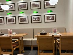 -顺风汤馆·广府粤菜(江宸天街店)