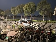 -麓舍全景太湖温泉别墅团建拓展会议亲子