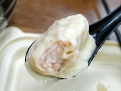 -万寿斋(山阴路店)