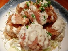 -醉虎传(南锣鼓巷店)