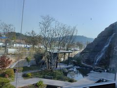 -雅苑中餐厅