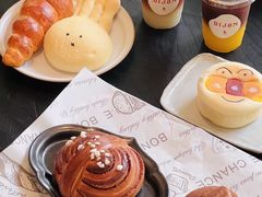 -帝戎(禾祥西路店)
