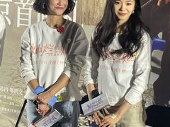 -英皇电影城(英皇集团中心IMAX店)
