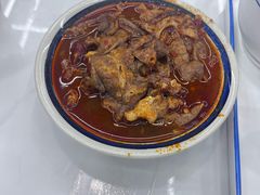 -邱芳粉店(迎宾大道旗舰店)