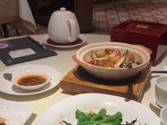 -利苑酒家(华熙国际店)