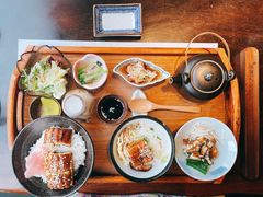 -石葵(锦业时代店)