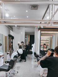 -苑苑发型设计