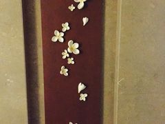 iphone_upload_pic-台北北投丽禧温泉酒店