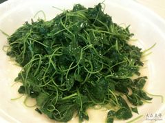 -明城五号烤鸭坊(建国门店)