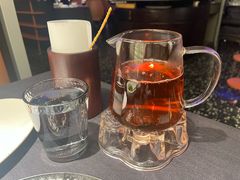 -華府(凯德晶萃店)