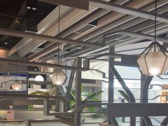 -湊湊火锅·茶憩(皇姑万象汇店)