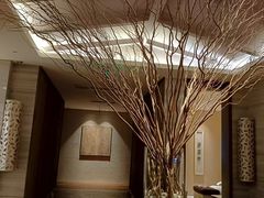 -良子健身·竹Spa(五四广场店)