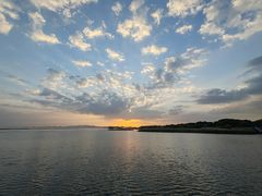 -苏州太湖国际会议中心