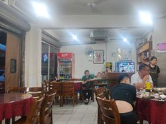 -温江公平红烧兔(总店)