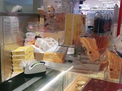 -芳叔(东方宝泰店)