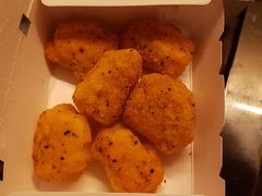-达美乐比萨(井亭路店)