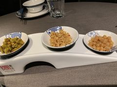 -凤凰湘语·湘粤鲜融(浦东旗舰店)