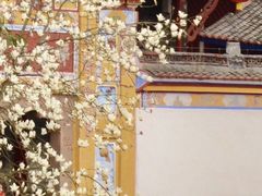 -石宝寨