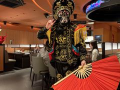 -海底捞(難波店)