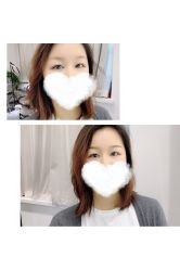 点击看大图 -MIVI·纹眉半永久野生眉