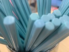 -小杨生煎(成山巴黎春天店)