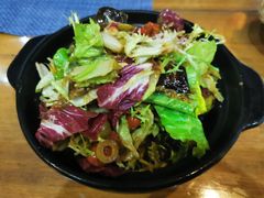 -LA MAISON公鸡和龙(蛇口店)