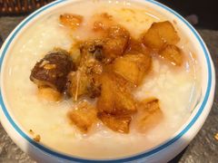 -高家烧鸽子烧烤店63年