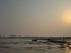 -汤山公园