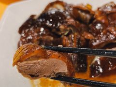 -大笑饭堂(甲子桥店)