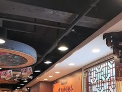 -点都德(皇岗村店)