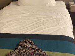 -如家商旅酒店(大连中山广场青泥洼桥店)