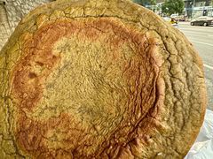 -遇见阿家村云南菜(魏公村店)