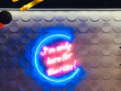 -Hurricane's Grill 飓风牛排