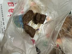 鸭脖-王氏现捞(宽窄巷子2.0直营店)