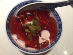 招牌红白-禄鼎记·多口味酸菜鱼(侨鑫店)