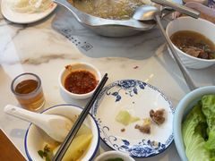 -乌记鲜活牛肉城(金砂东路店)