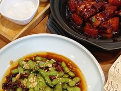 -老西门·常州菜·20年老品牌(新区店)