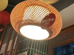 大堂-烧鸟横丁(联发文创口岸店)