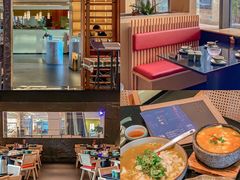 -小和庆·知味(首铸万科店)