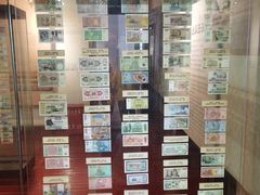 -沈阳金融博物馆