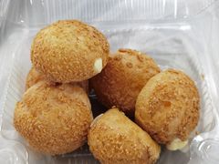 -山东理工大学