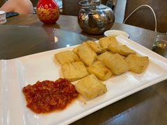 千里飘香-印象江南(东栅店)