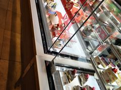 -巴黎贝甜(国贸店)