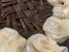 烧麦-枫泾丁氏烧卖(枫丽路店)