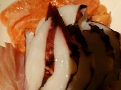 -星伦多自助料理(江阴万达店)