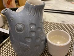 -红叶日本料理(辰熙广场店)