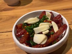 -李不管把把烧(天府三街店)